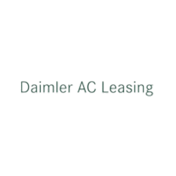 Daimler AC Leasing